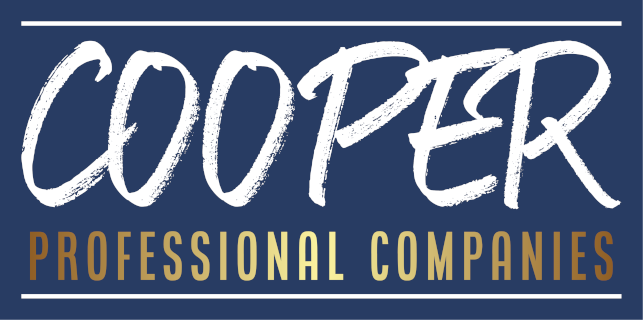 Cooper Professional Companies